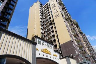 西昌航天陽(yáng)光