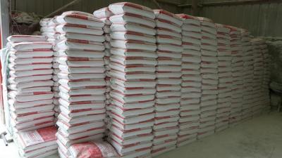 廠區(qū)實(shí)景