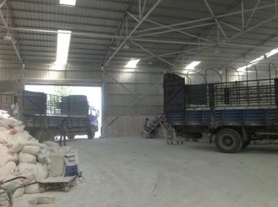 廠區(qū)實(shí)景