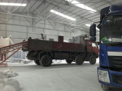 廠區(qū)實(shí)景